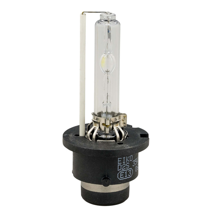 Xenon HID 85V 35W P32d-2 / 4200K