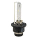 Xenon HID 85V 35W P32d-2 / 4200K
