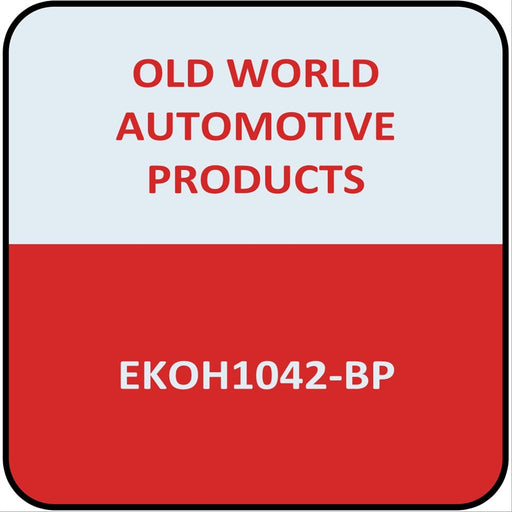 H10 12V 42W T4  PY20D (1 BP)