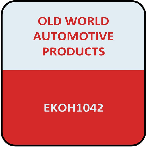 H10 12V 42W T4  PY20D