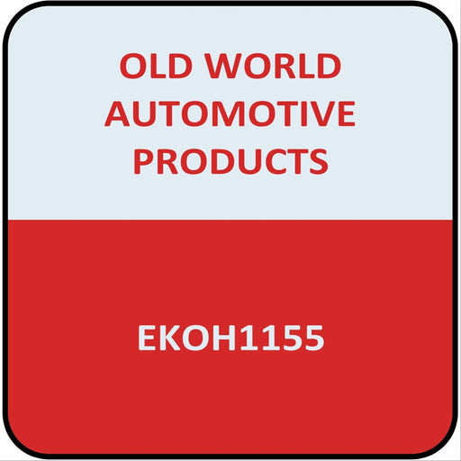 H11 12V 55W T4 PGJ19-2