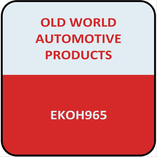 H9 12V 65W T3-1/4 PGJ19-5