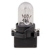 Bulb 14V .35A T3-1/4 PC Base