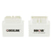Innova QUICKLINK Wireless OBD2 Tool