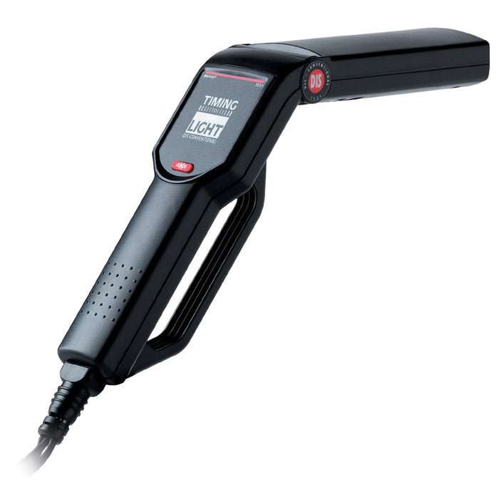 INDUCTIVE TIMING LIGHT