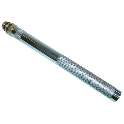 COMPRESSION TESTER EXTENSION