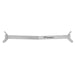 BMW Door Wrench