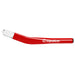 ZipKnife Long Knife - 12IN