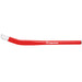 ZipKnife Long Knife - 20IN