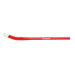 ZipKnife Long Knife - 24IN