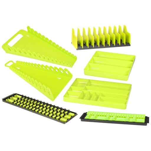 HI-VIZ Bundle Pack