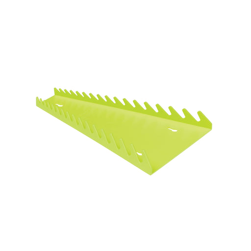 16 Tool Reverse Wrench Tray - HI-VIZ