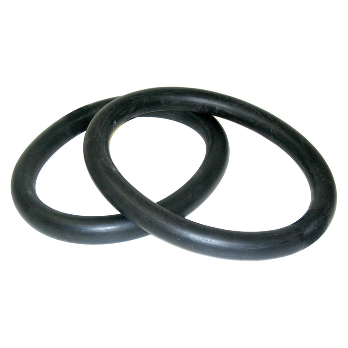 13-14 SOLID BEAD INFLATOR RING