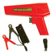 Digital Tach/Advance Timing Light