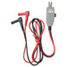 FUSE SOCKET DMM ADAPTER FOR MINI FUSE