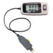 30 AMP FUSE BUDDY TESTER - MINI