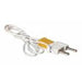 FUSE