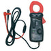 400 AMP DC/AC CURRENT PROBE