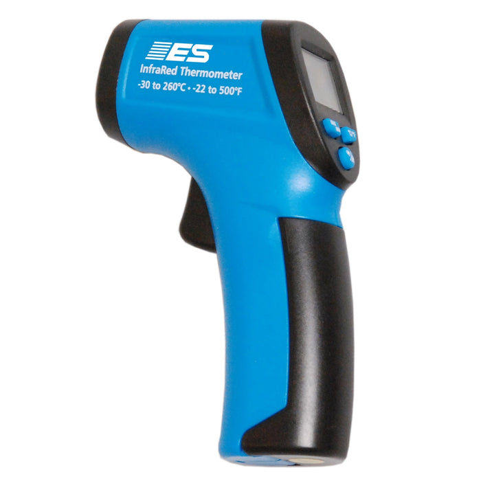 Infrared Thermometer