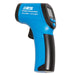 Infrared Thermometer