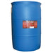 55 Gallon Drum Evapo-Rust  rust remover