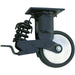 SPRING-LOADED CASTERS UPGRADE - SET OF 6