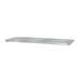 Extreme Tools 72 in. x 30 in., Grade 304 1.0mm Sta