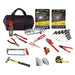 EZG Electric Kit 2021