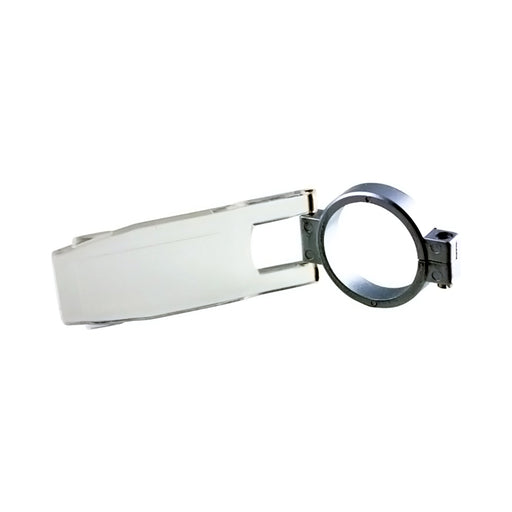 LENS COVER