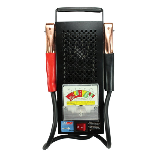 BATTERY LOAD TESTER 1-4
