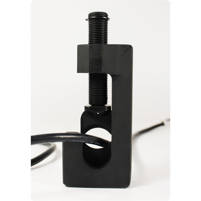 Wire Shear Cable Cutter