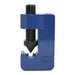 3 point Crimper