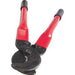 HEAVY DUTY CABLE CUTTERS