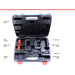 Cable Cutter/Crimper Kit