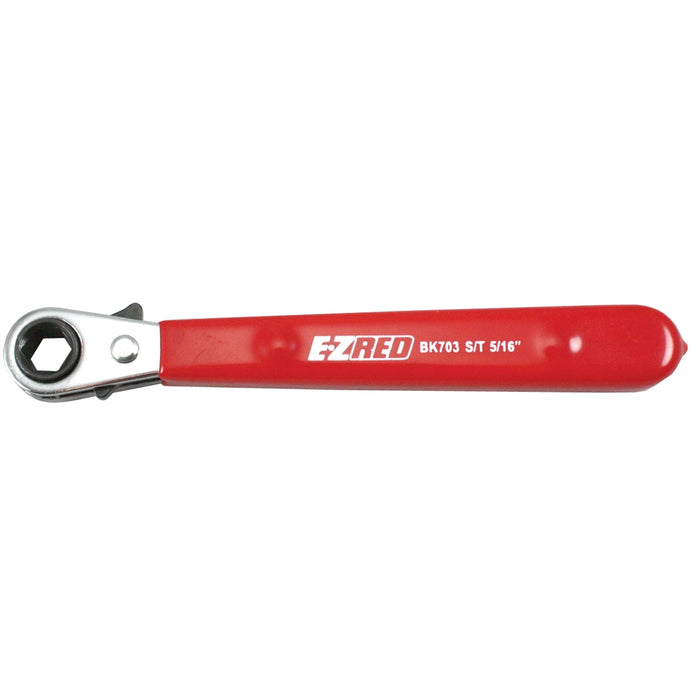 5/16" BATTERY WRENCH