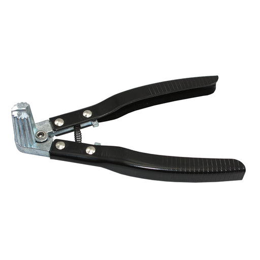 BATTERY TERMINAL SPREADER