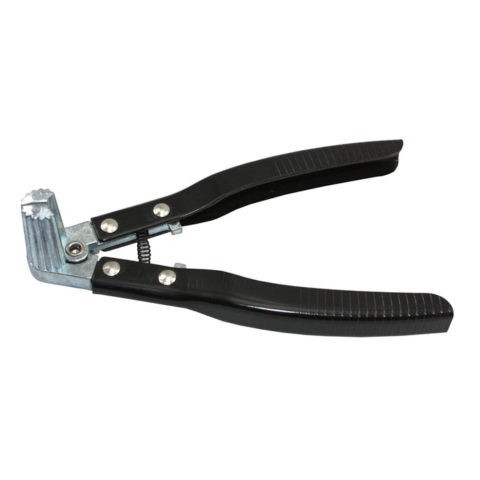 BATTERY TERMINAL SPREADER