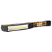 CAT Branded 175 LM Pocket COB Light