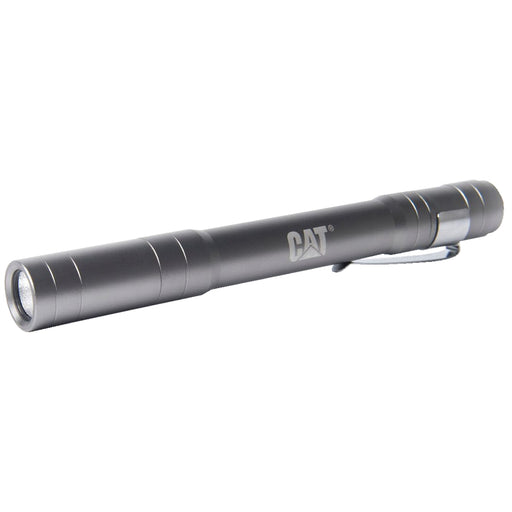 Aluminum Pocket Pen Light
