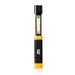 CAT - Rechargeable Extendable Work light
