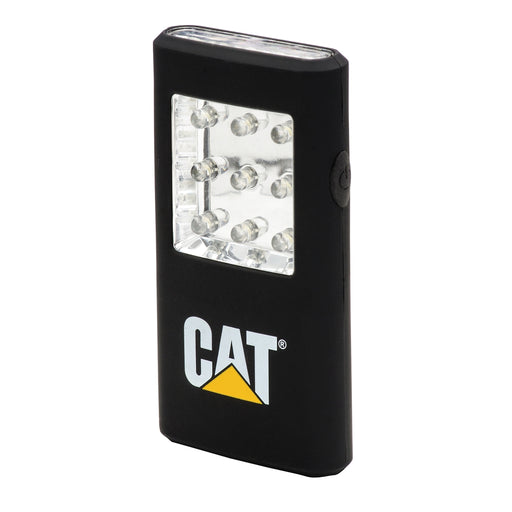 CAT - POCKET PANEL  LIGHT