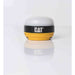 MICRO UTILITY LIGHT