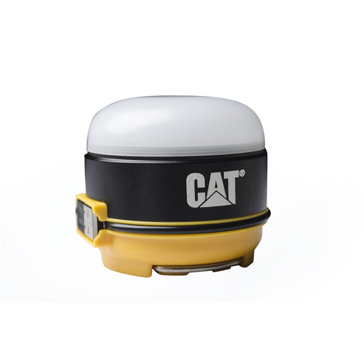 RECHARGEABLE MICRO UTILITY LIGHT