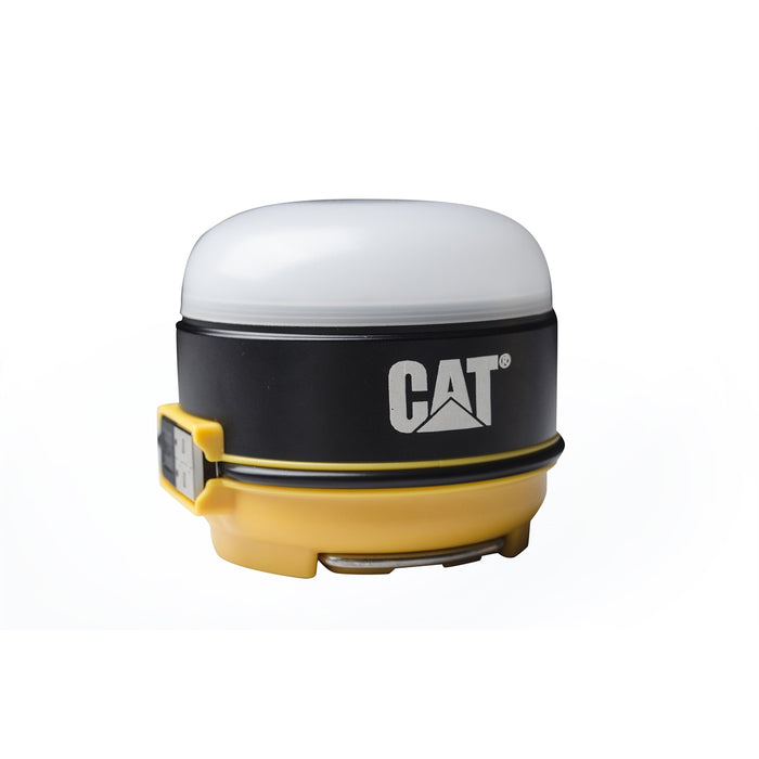 RECHARGEABLE MICRO UTILITY LIGHT