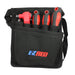 5-Piece Hybrid Insulated Tool Set