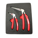 2 Piece New Kiwi Plier Set