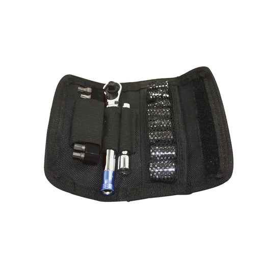 1/4" Mini Master Set