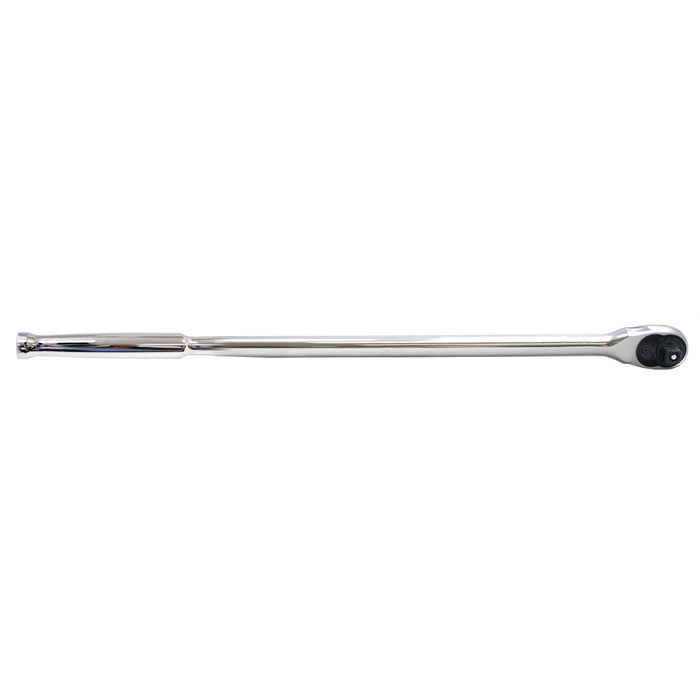 1/2" Drive x 22" Non Flex Ratchet