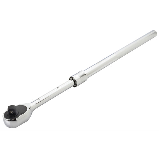 1 INCH EXTENDABLE RATCHET