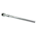 EXTENDABLE RATCHET 3/4DR EXTENDS 24 TO 40 INCHES